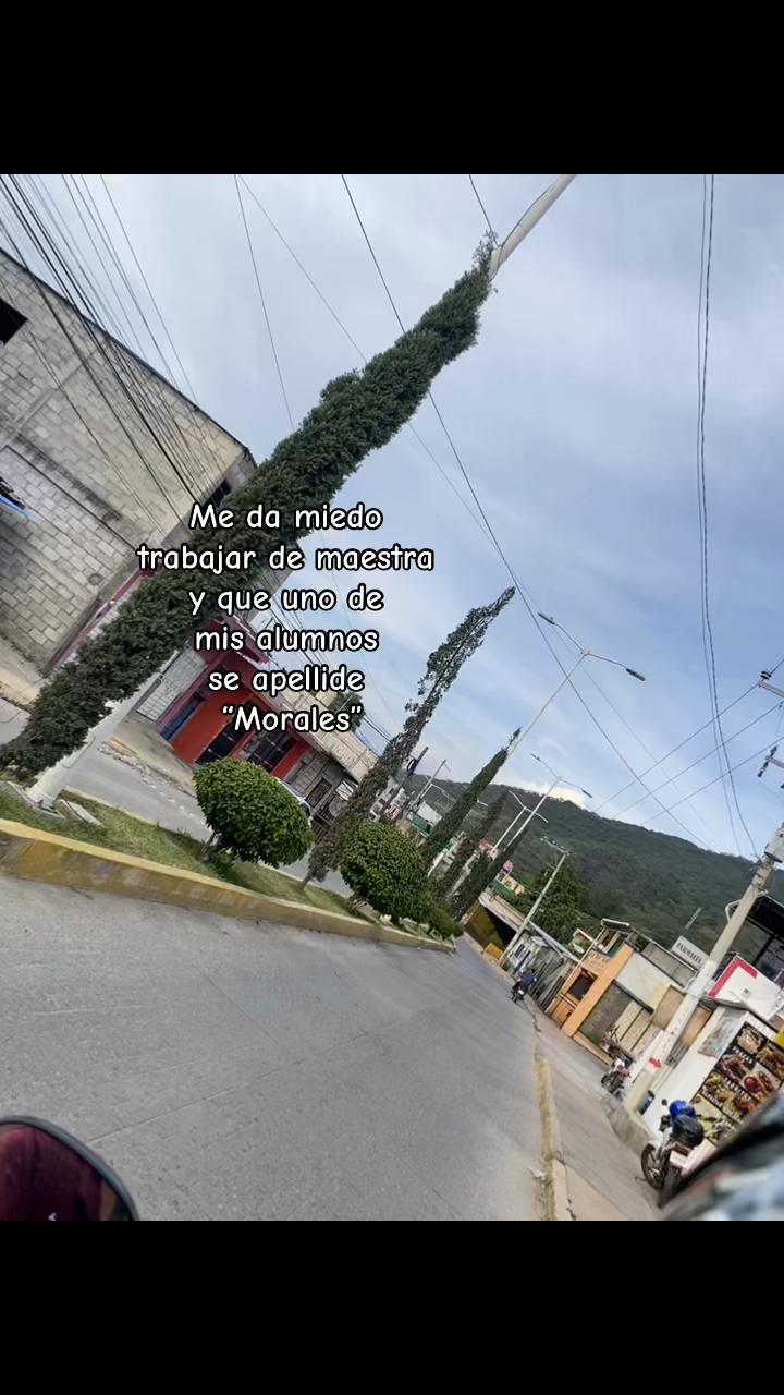 @LA QUECHU