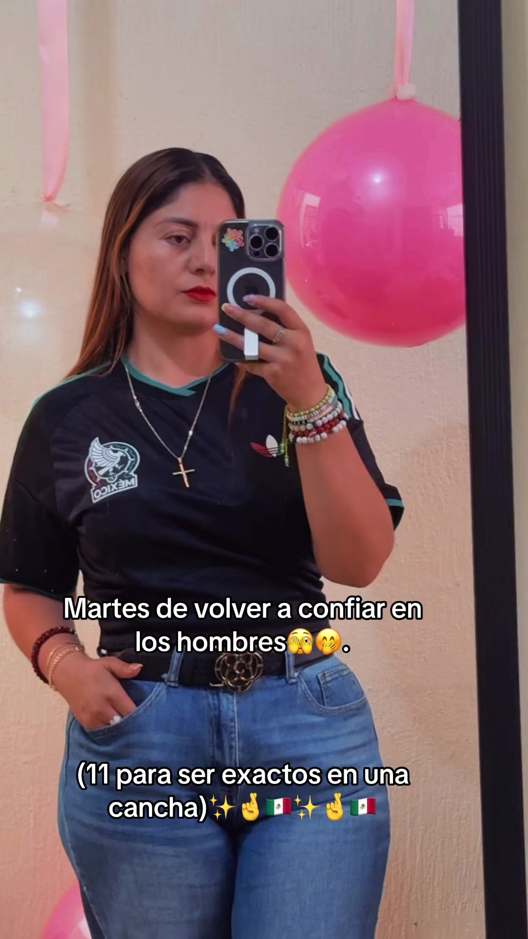 @Brenda Sarah&iacute; P.R.