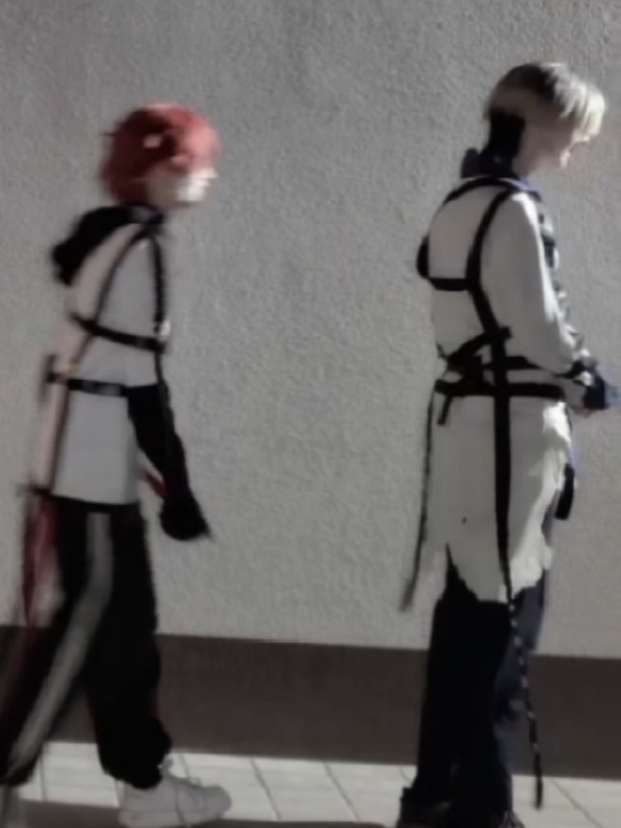 @akiottatsu