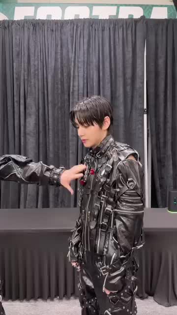@๐๐.NISHAA.๐ ฬ