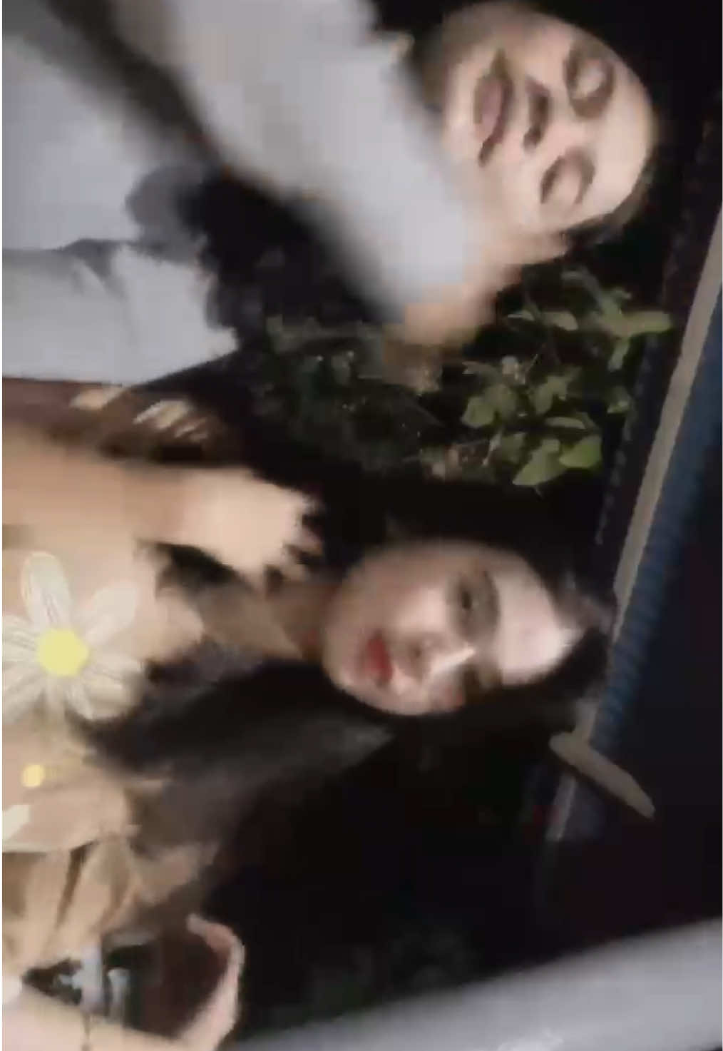 @spamyun_