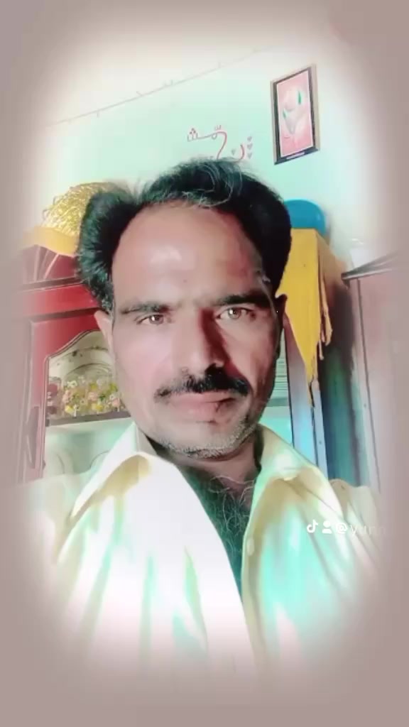 @younas Ali 88