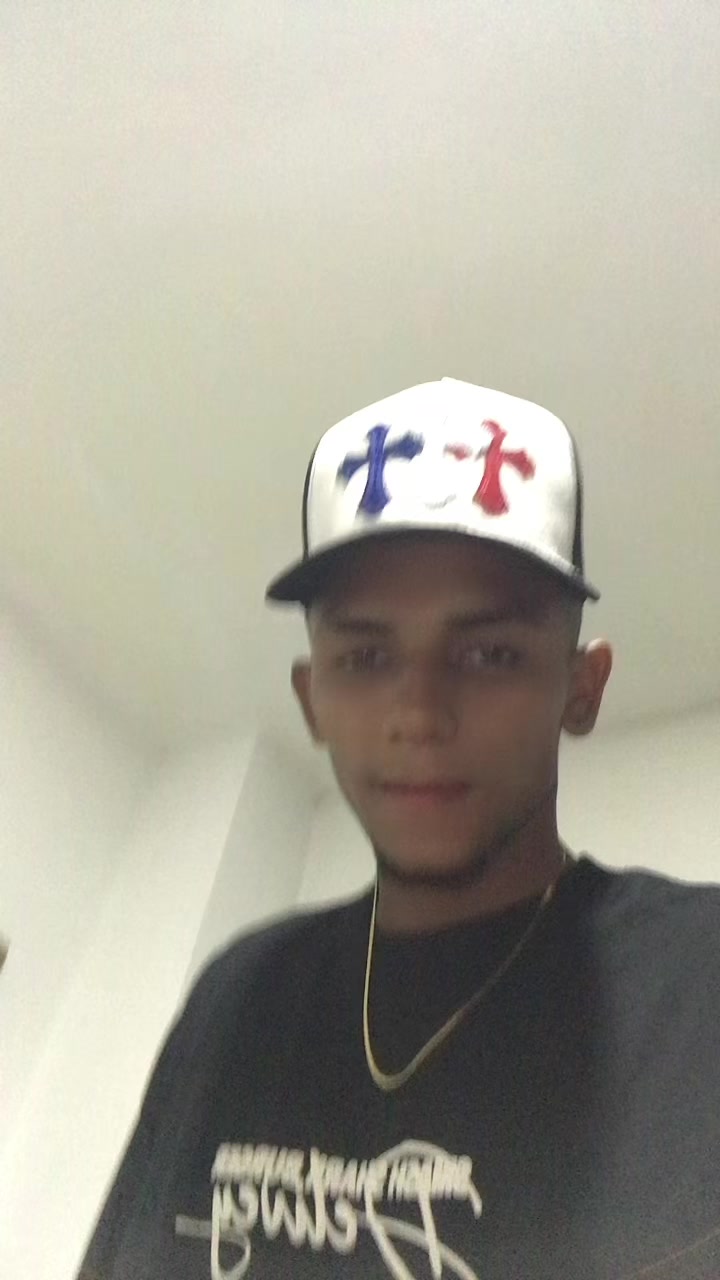 @Stivencito 🦦