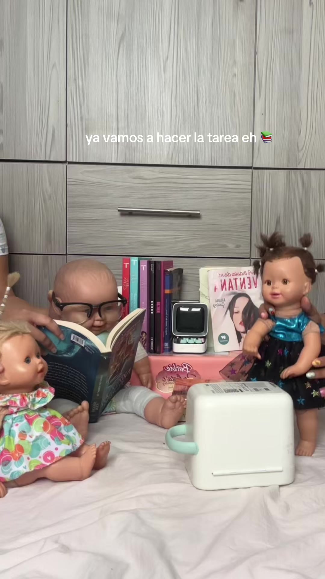 @PELONES