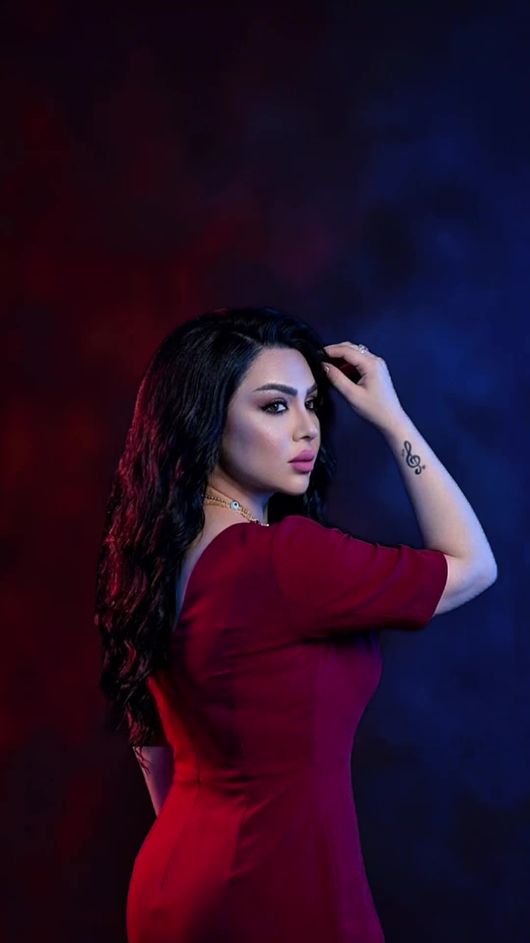 @سمارت