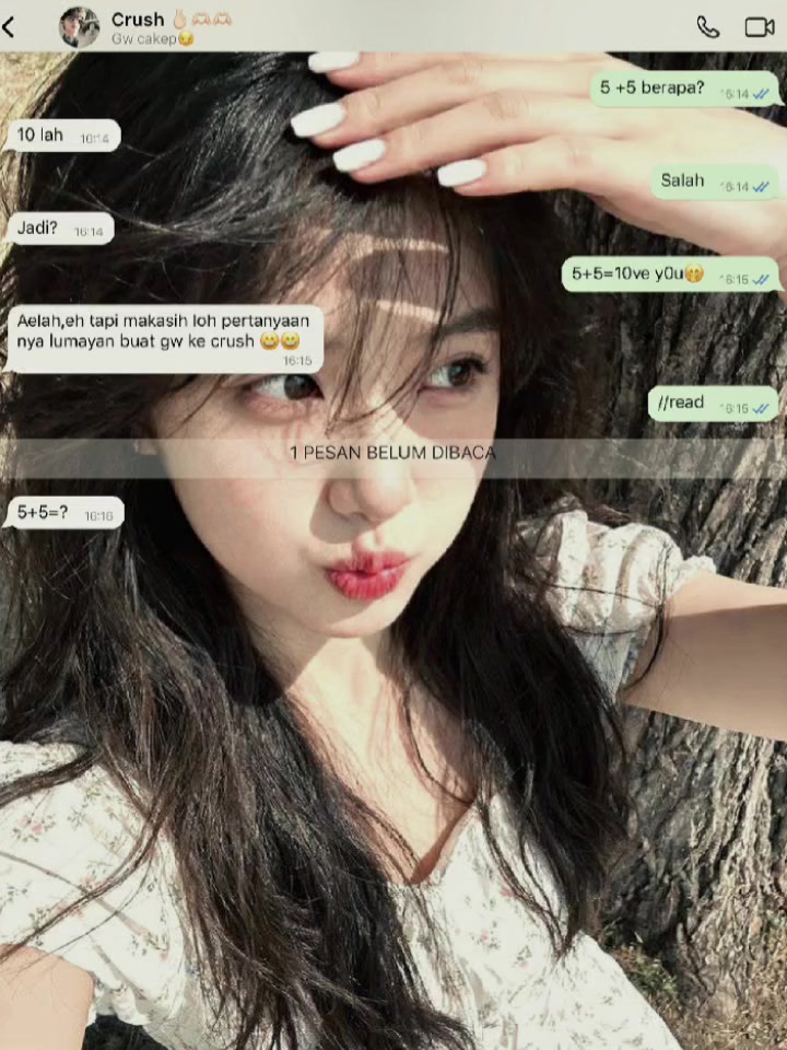 @tamiiii??is mee๐๐ปโ๏ธ