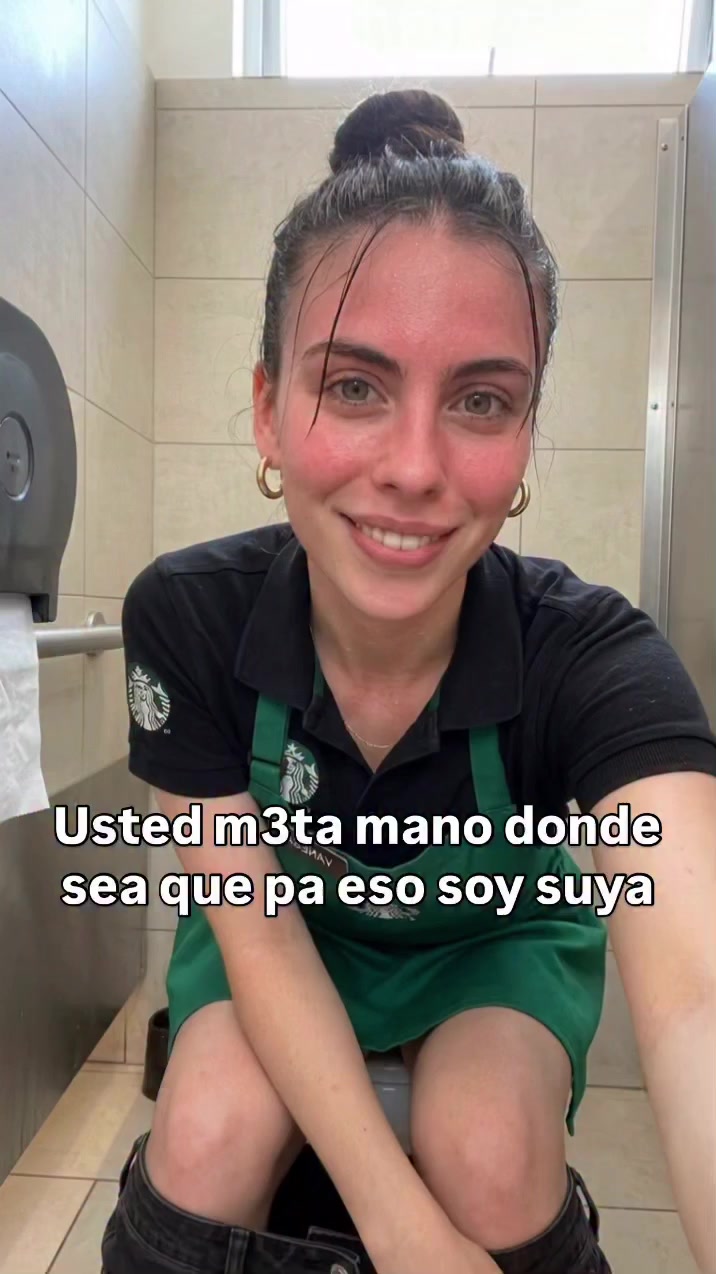 @Marina nefess