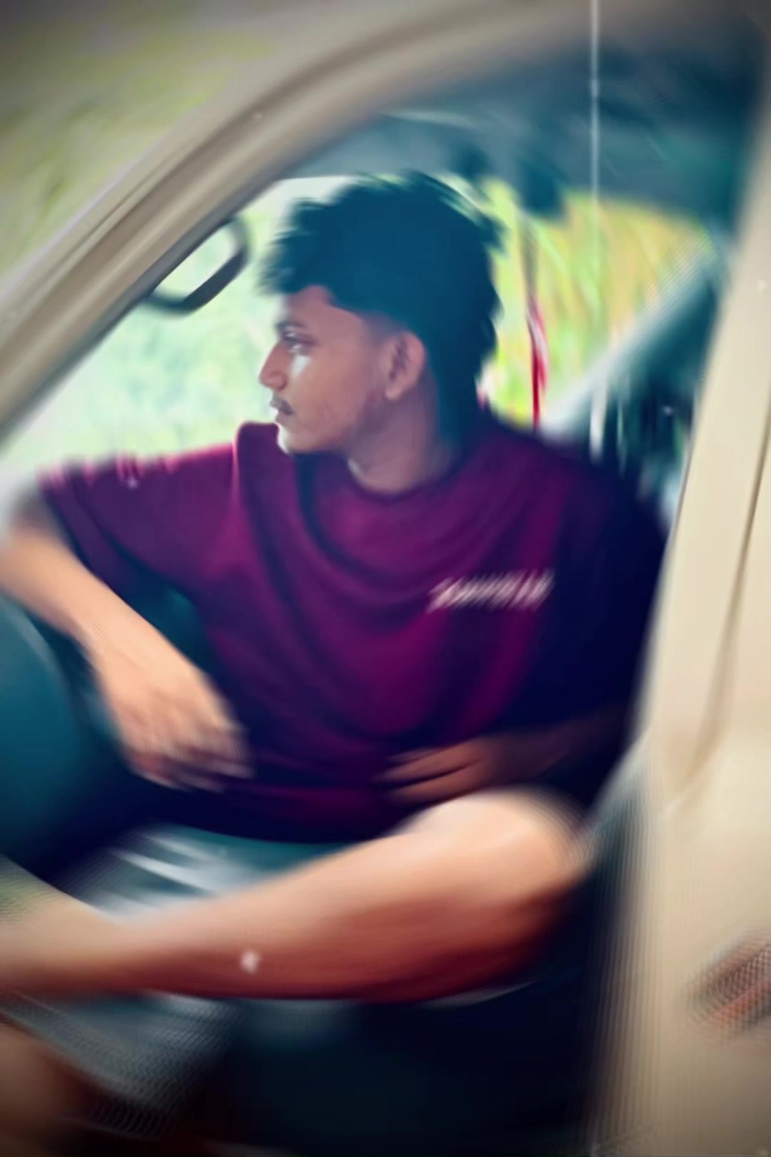 @Buvindu_s