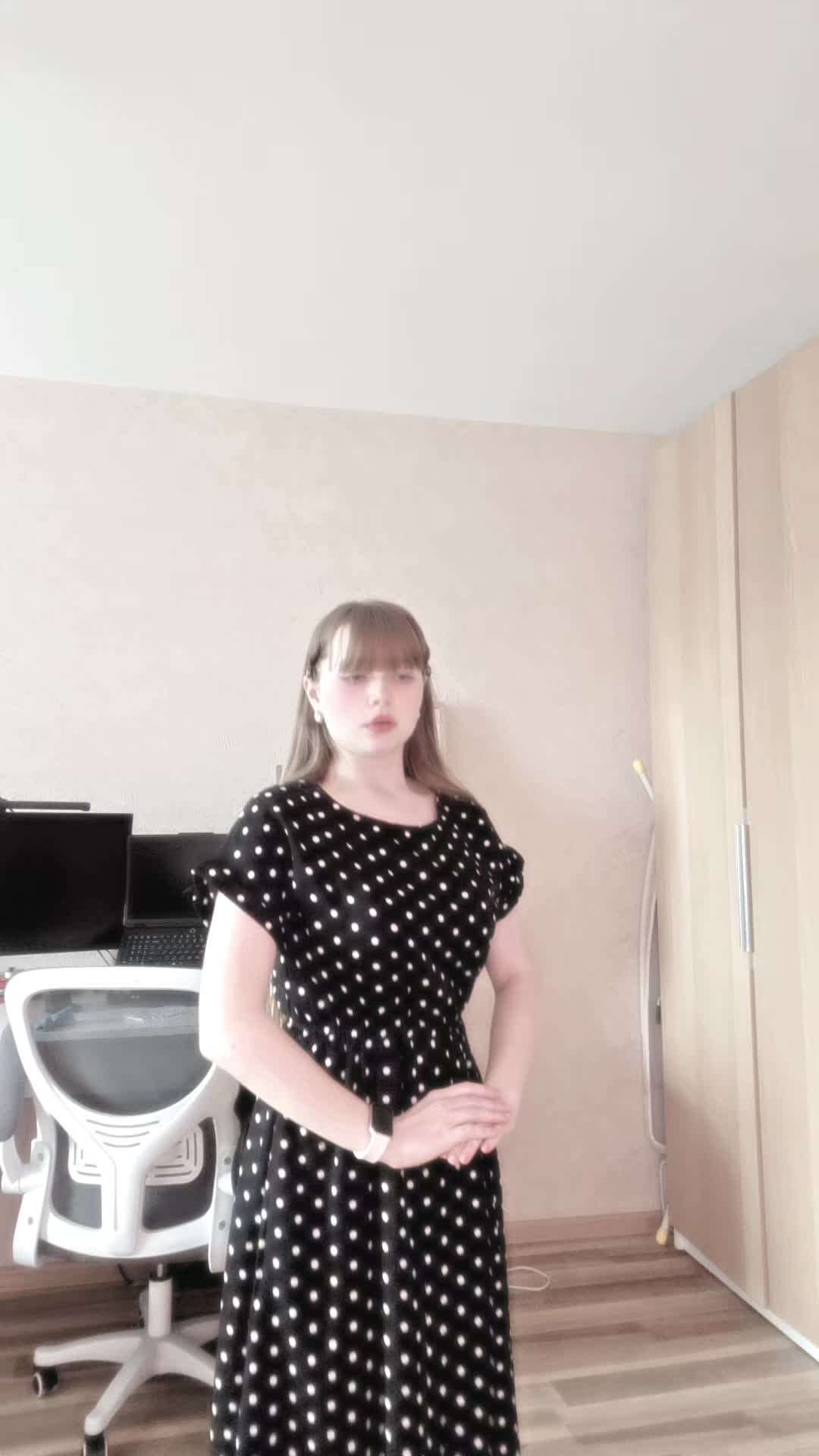 @makfain