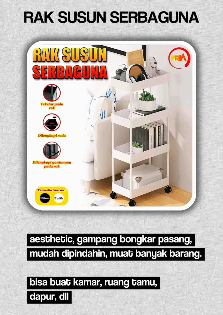 @Alifa Fadila