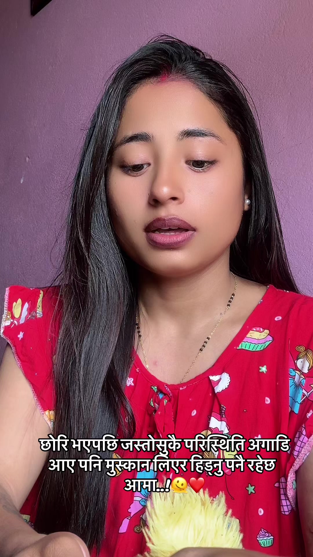 @SusSha❤️🧿