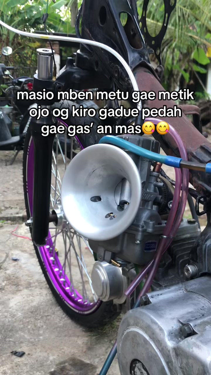 @TJAHkonokae