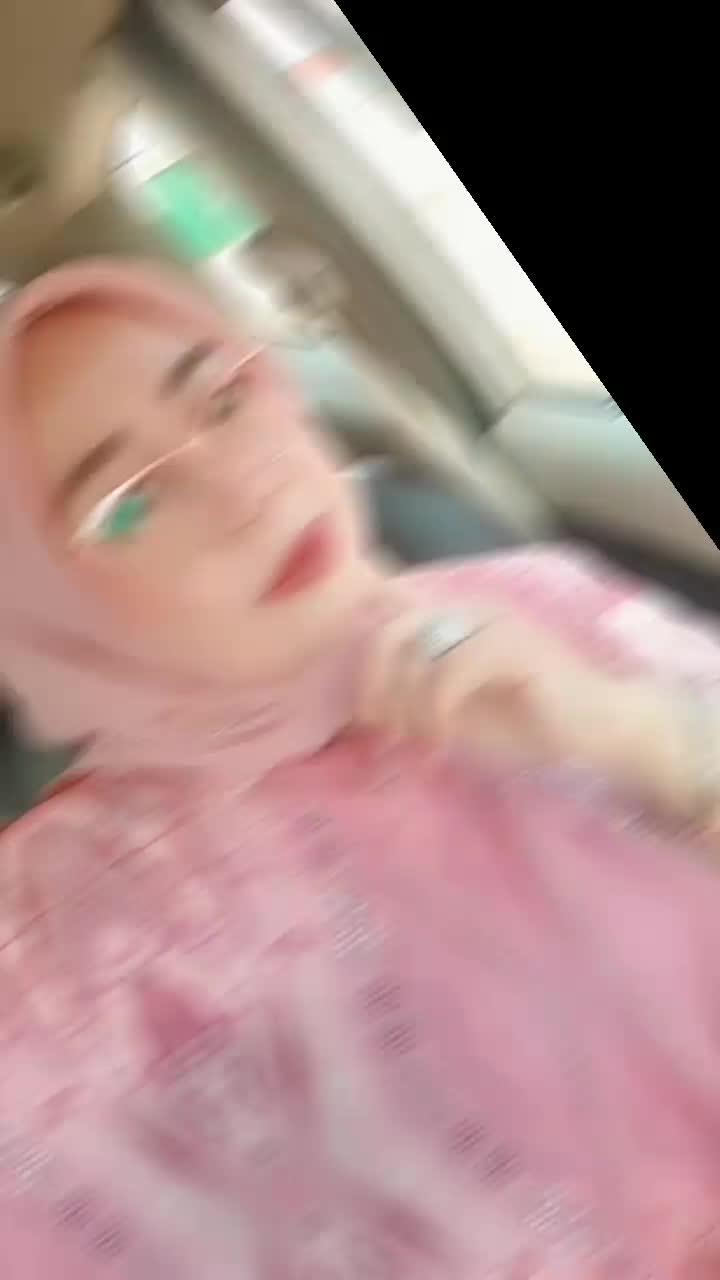 @Bunda Vera🌹❤️