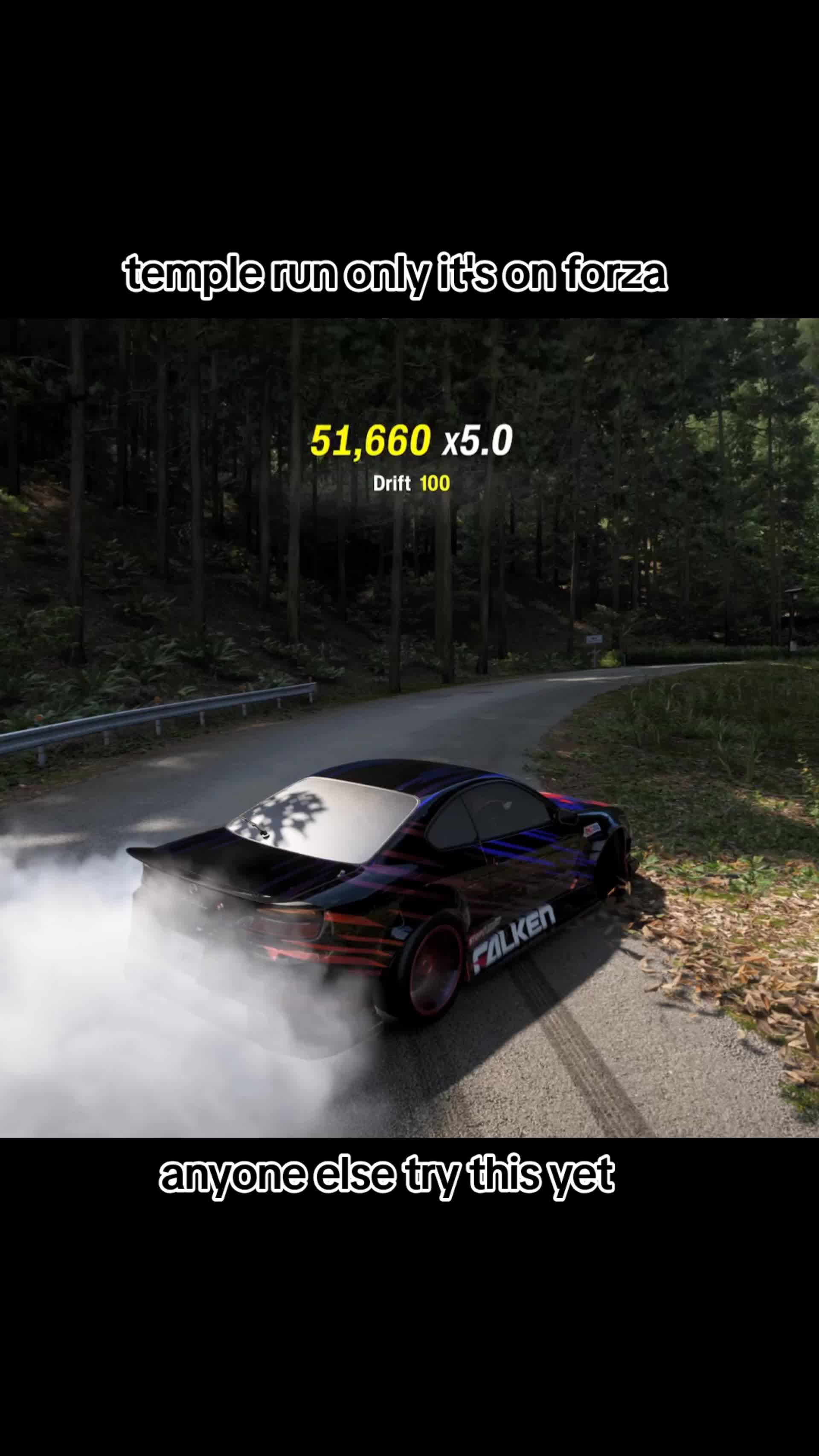 @doubleDshift