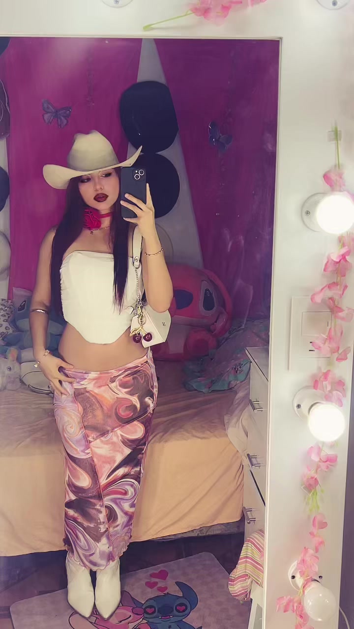 @Patricia 🧜🏻♀️🌸