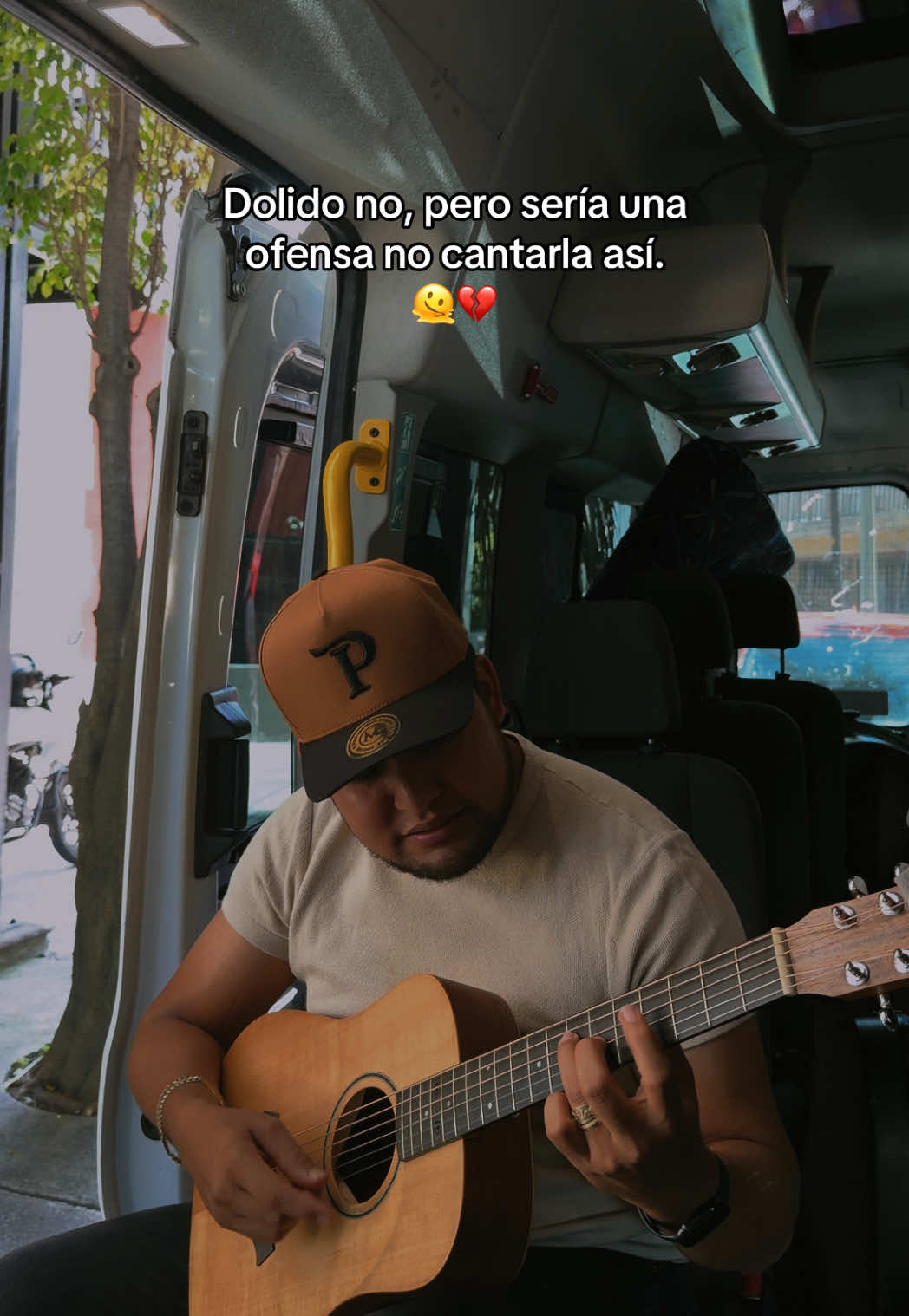 @Perdidos de Sinaloa