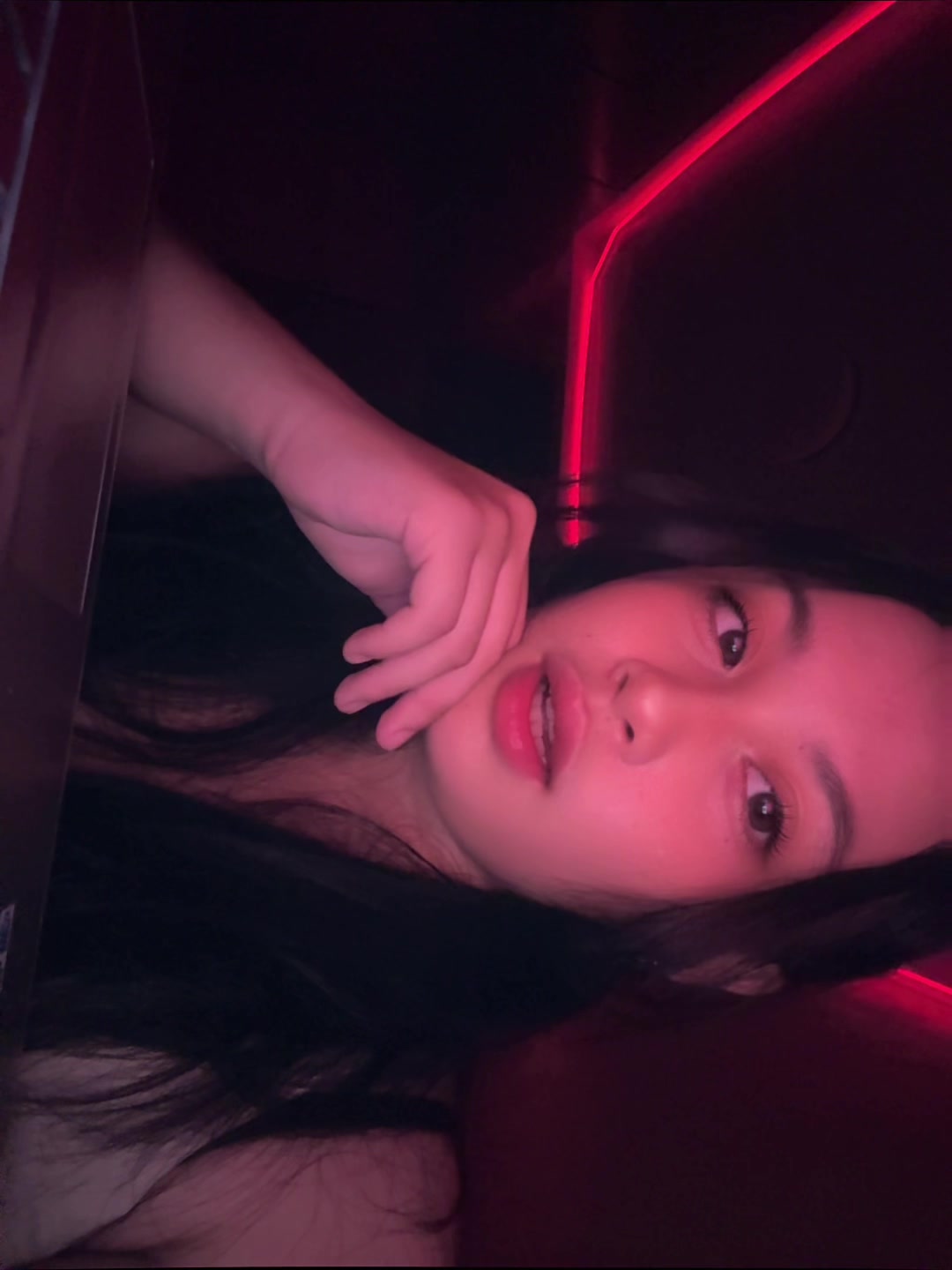 @C