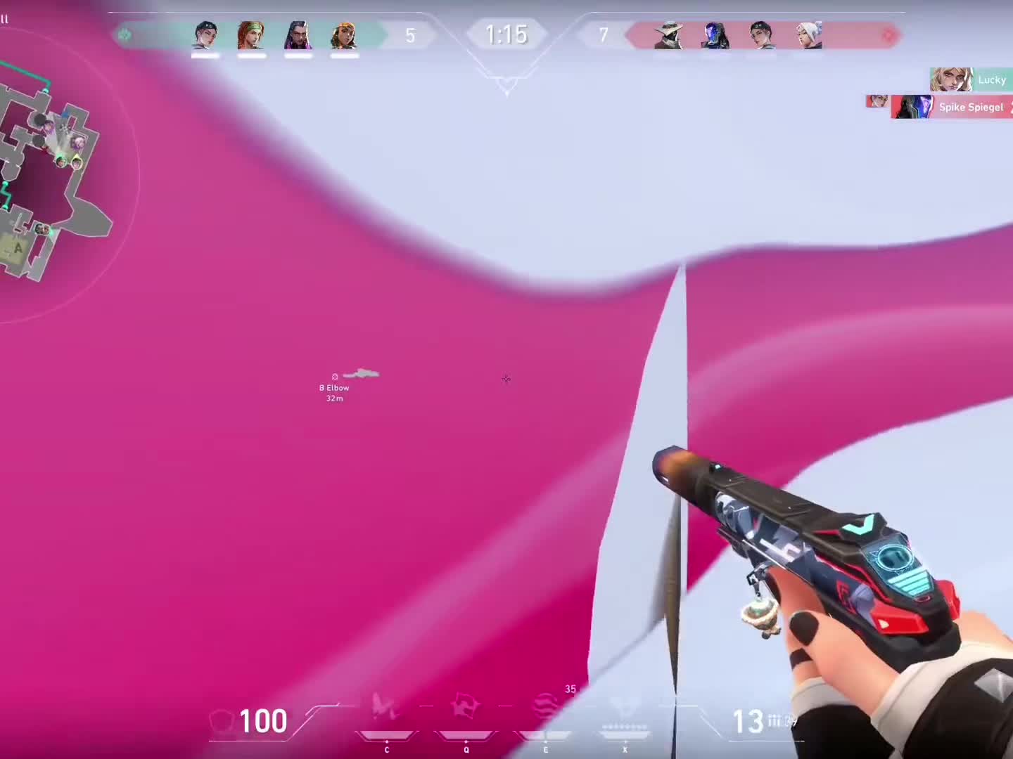 @stratobyte_ttv