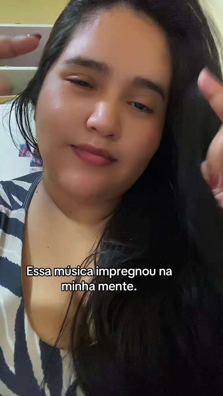 @JaniniAndrade