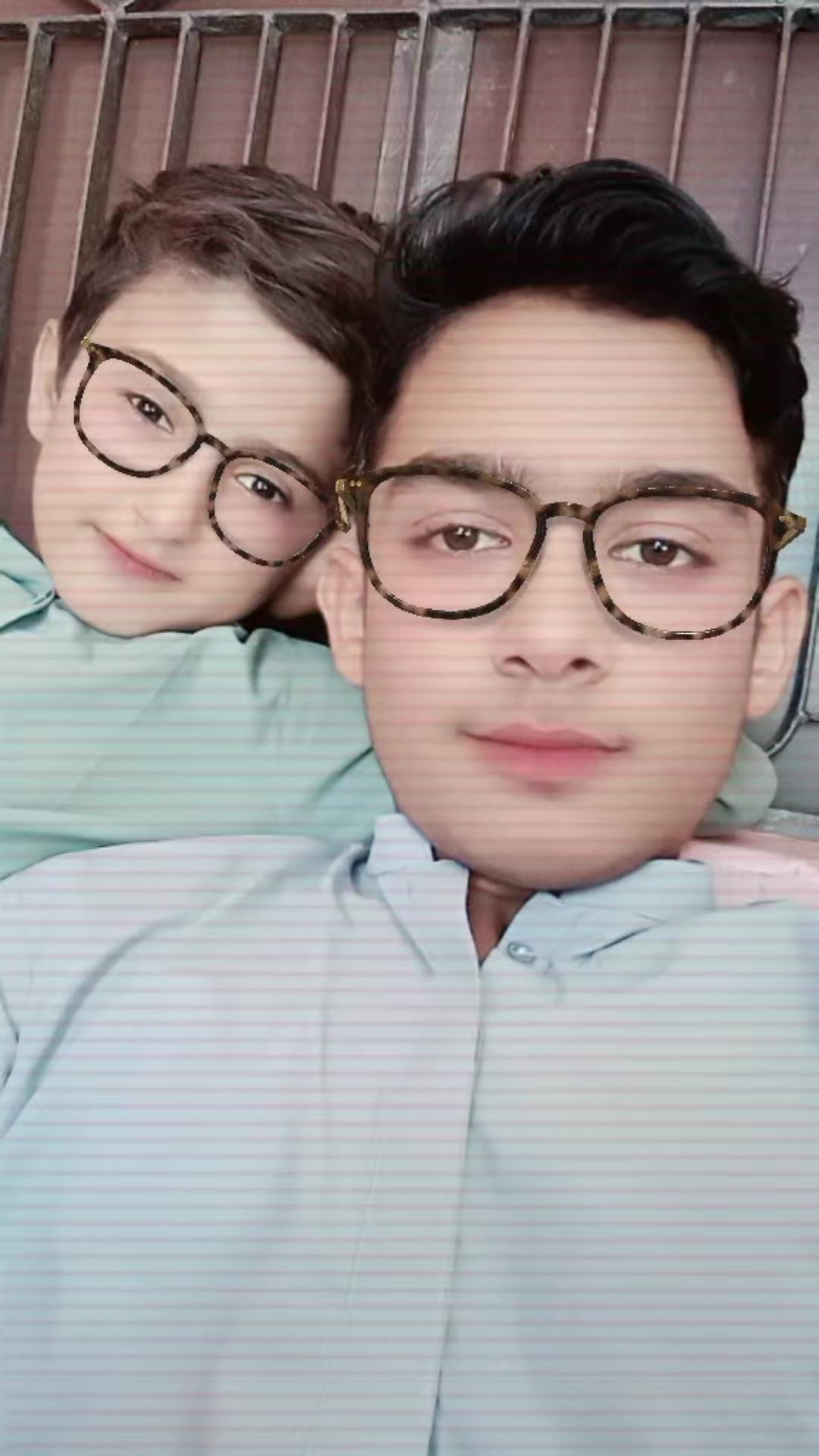 @کنگ 👀👅