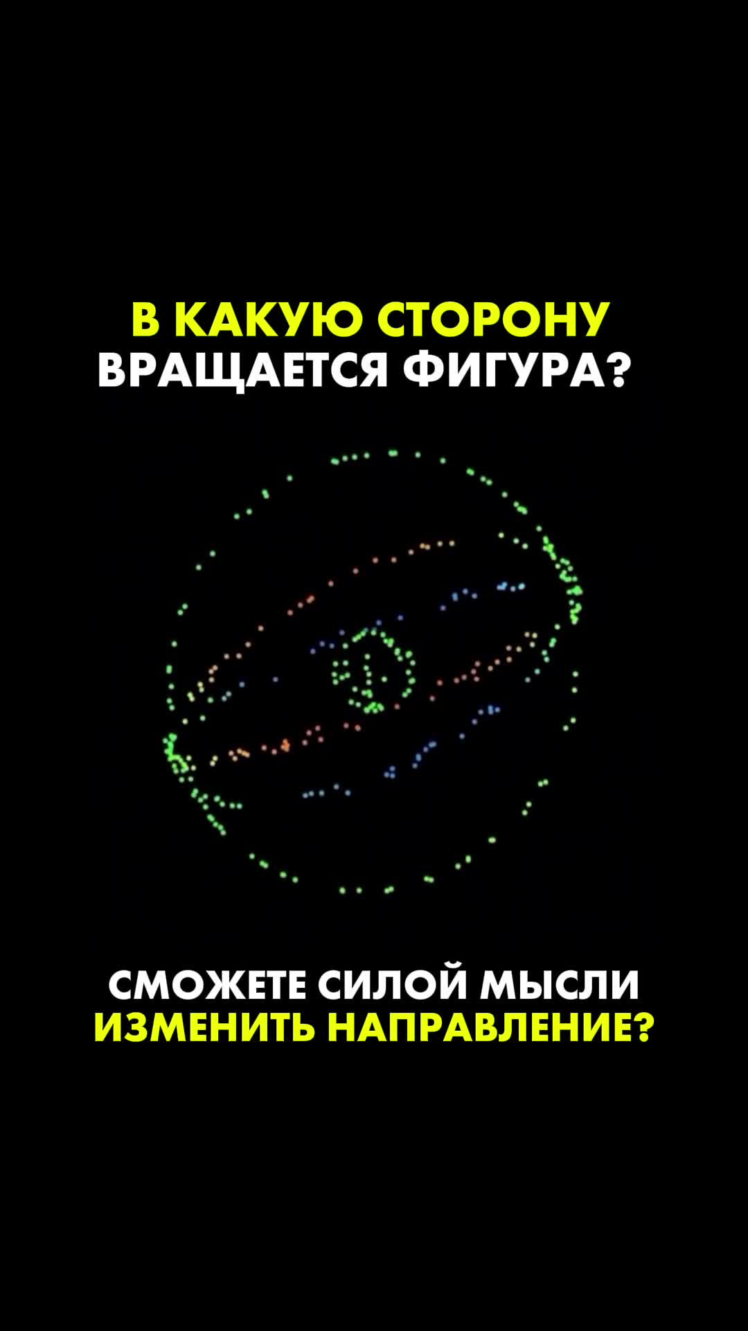 @Доктор Игорь Лузин
