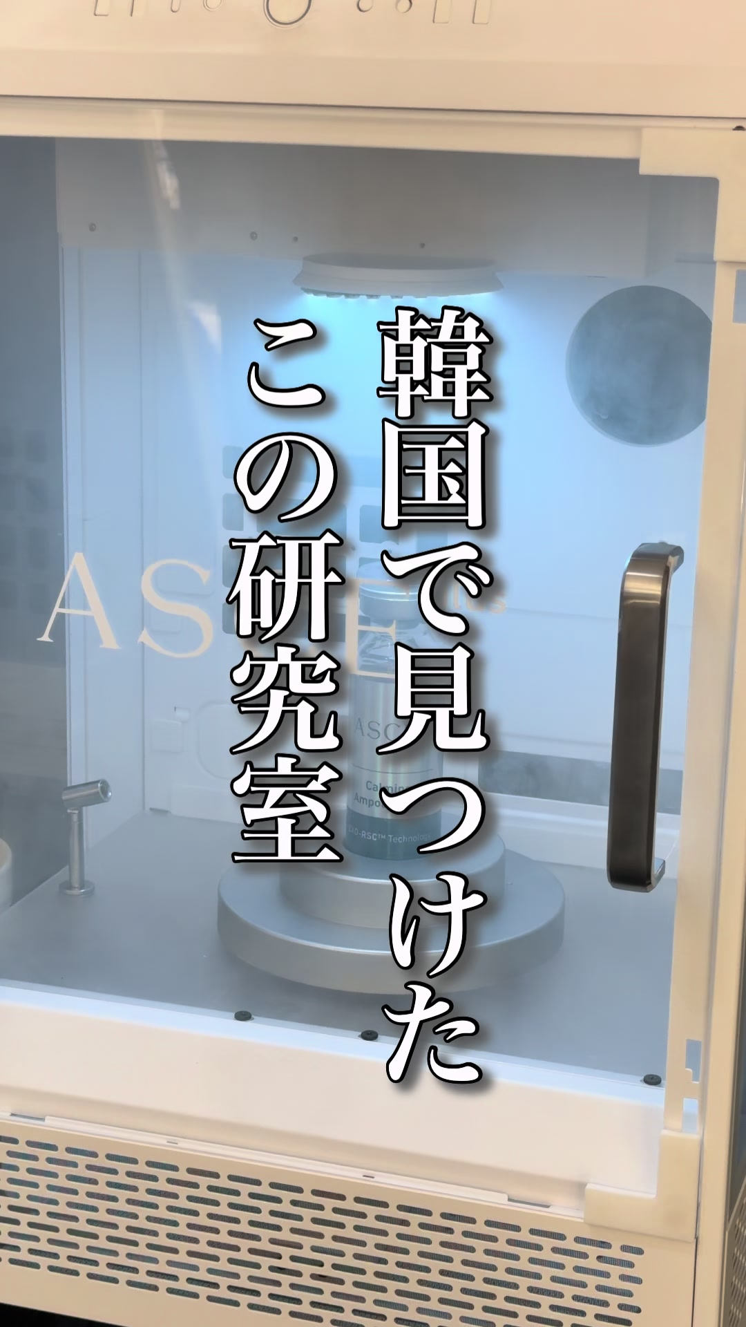 @ðìœí ãã«ãð€