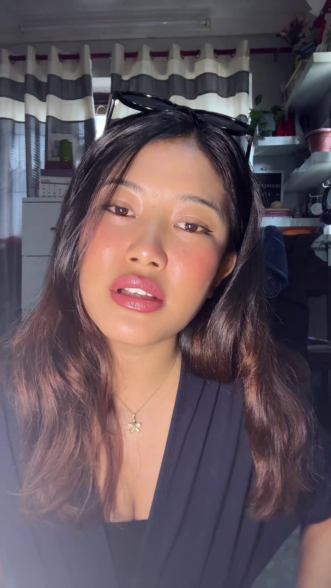 @waibashreya___