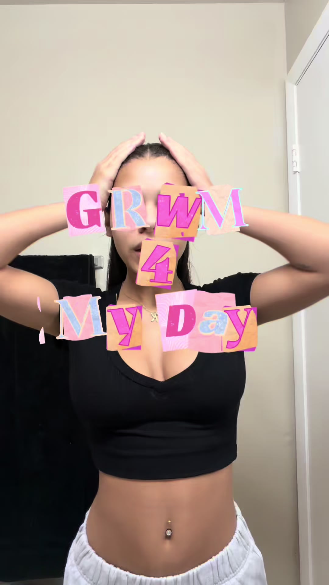 @ky