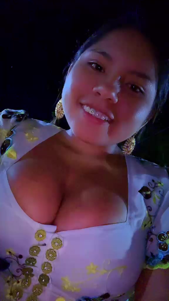 @tu potosinita ๐โบ๏ธ๐