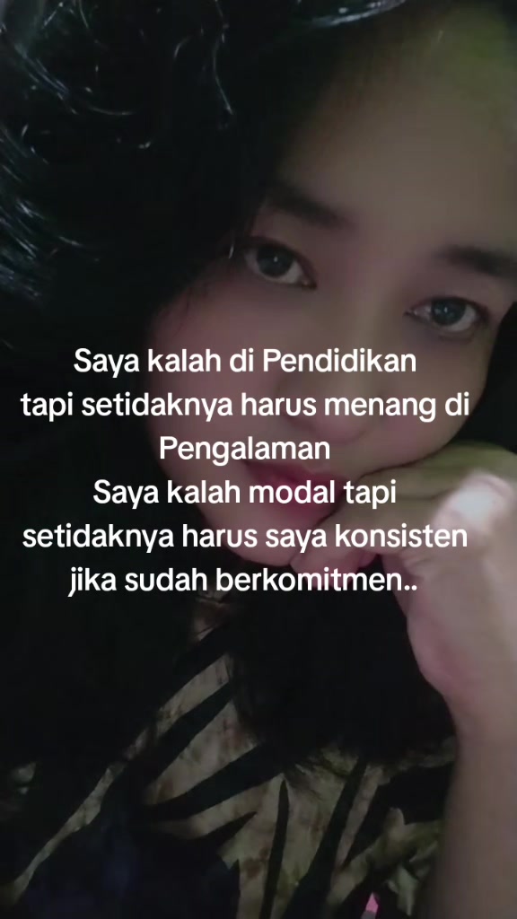@🇮🇩705 4YU 4YUND4🫶789🇮🇩