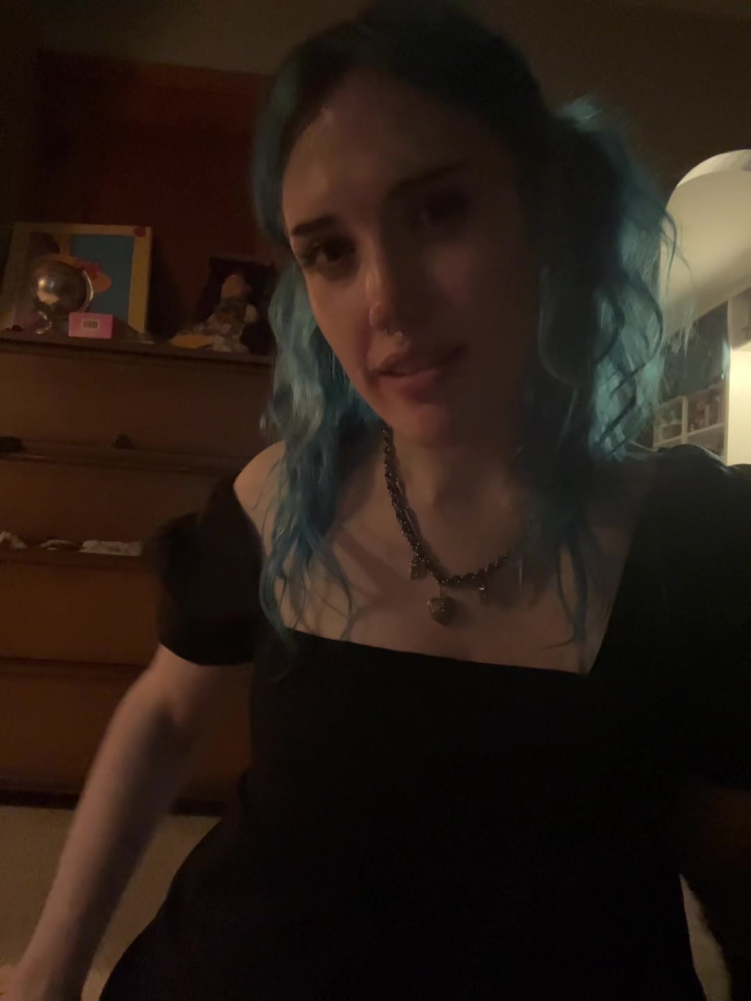 @em