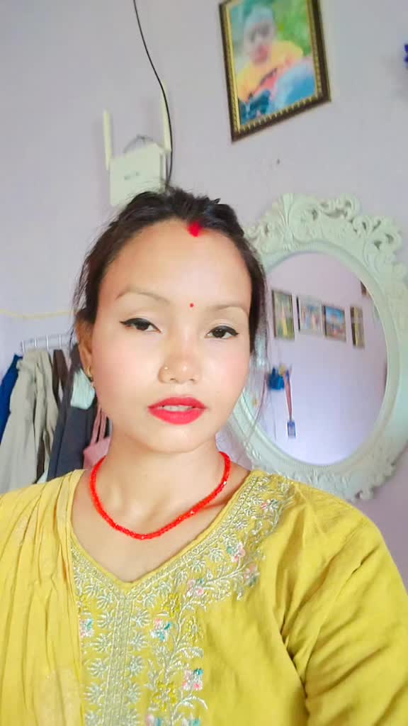@Shanti_dangoriya