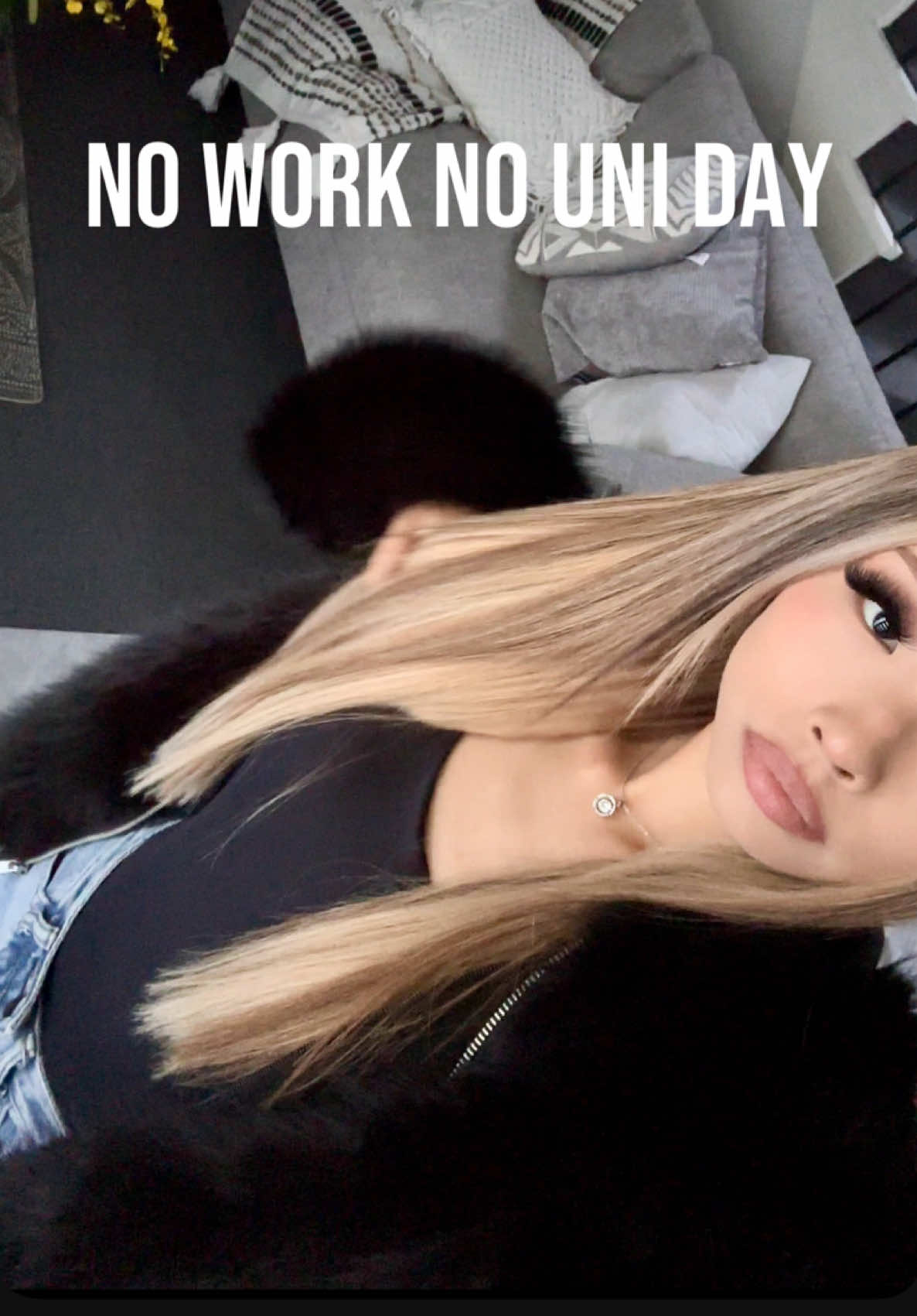 @CHERRY
