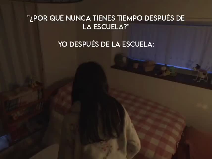 @Sunllimolly