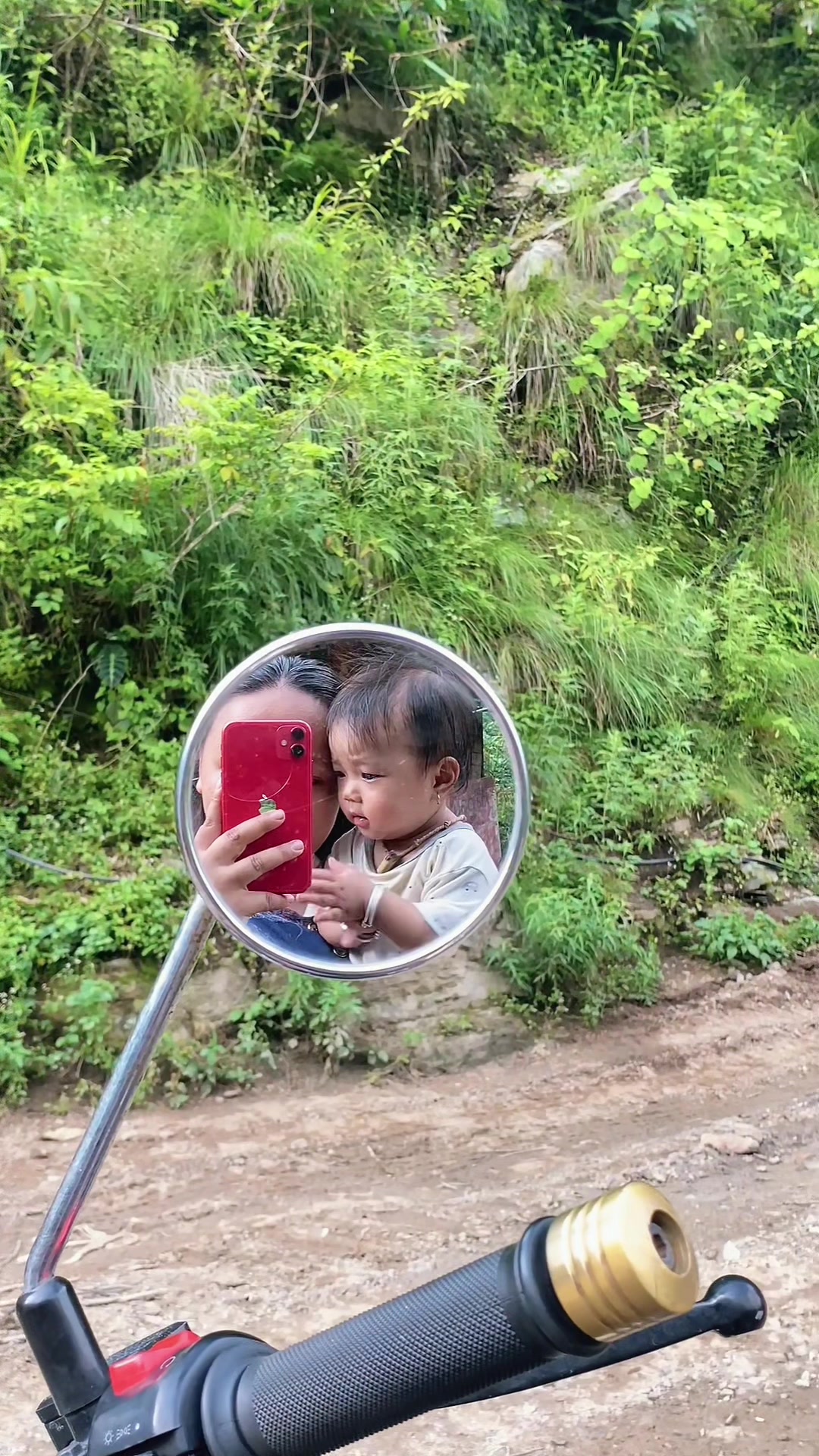 @परिस्ता