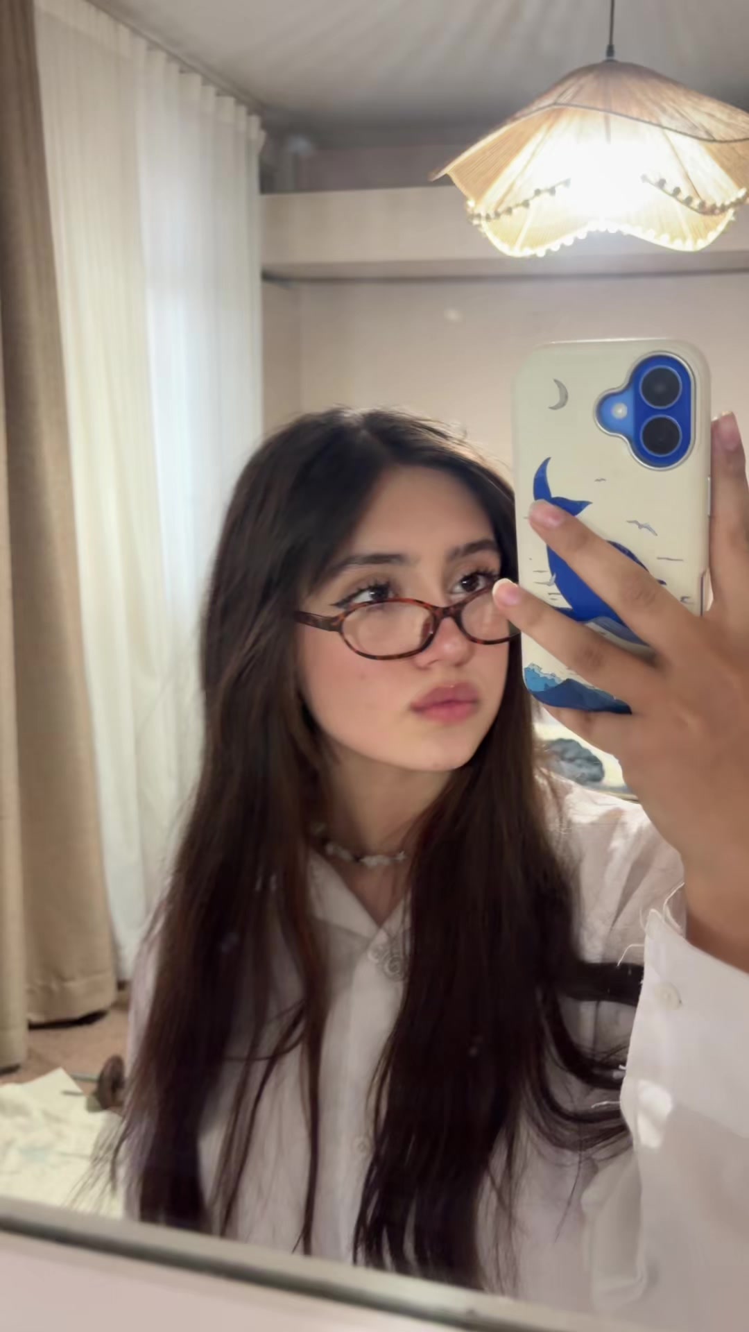 @aylinnz_zwz