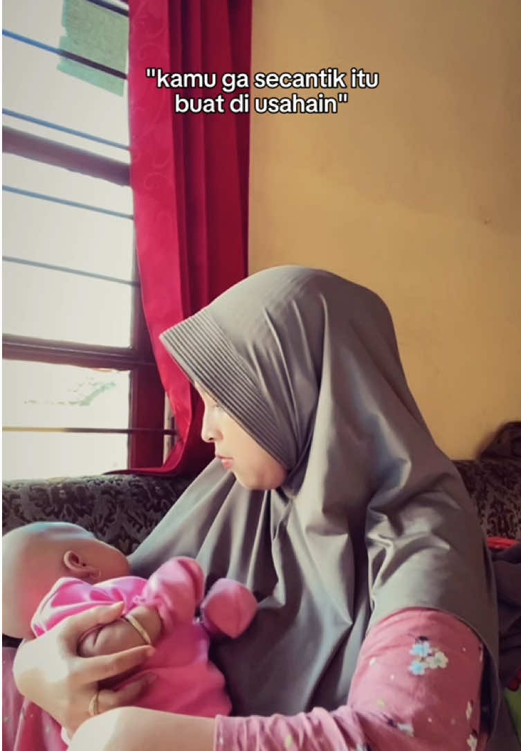 @Siti Nur Laila
