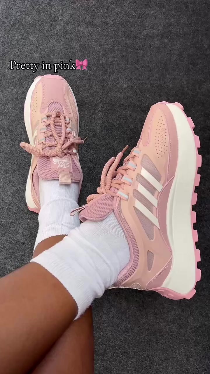 @TFS ᥫ᭡˚
