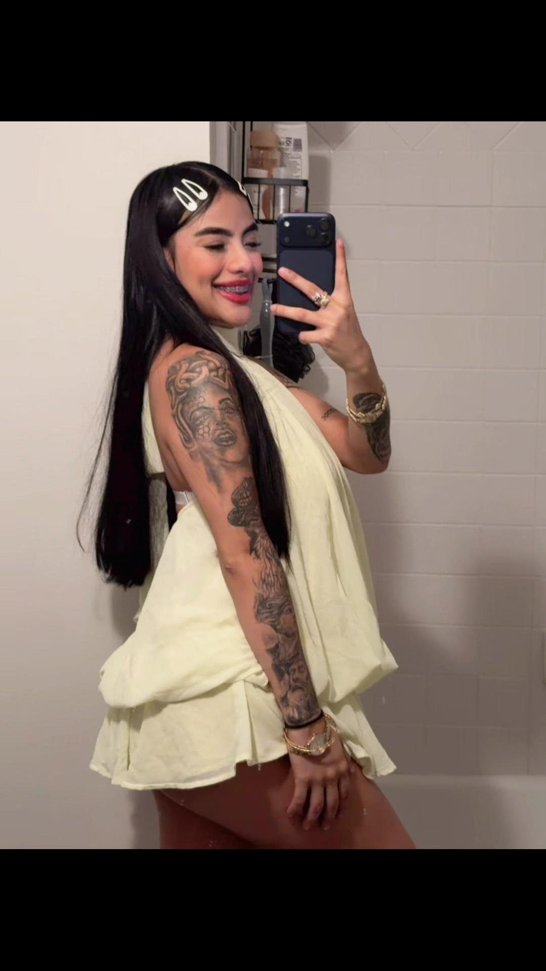 @cinnamonbleesed777