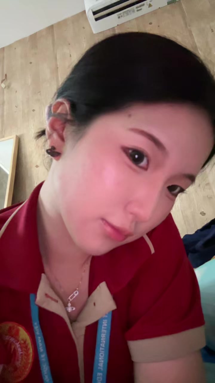 @Trinxu