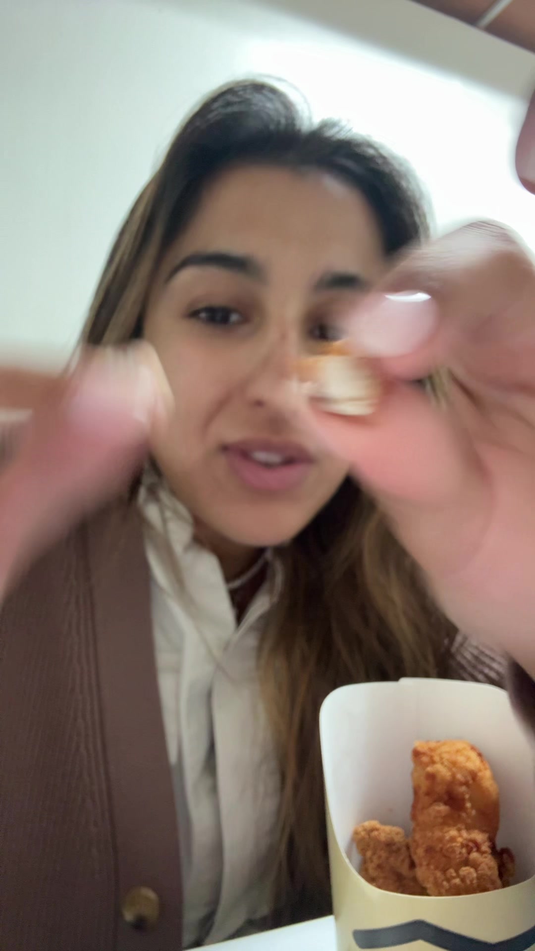 @KhushKhemlani