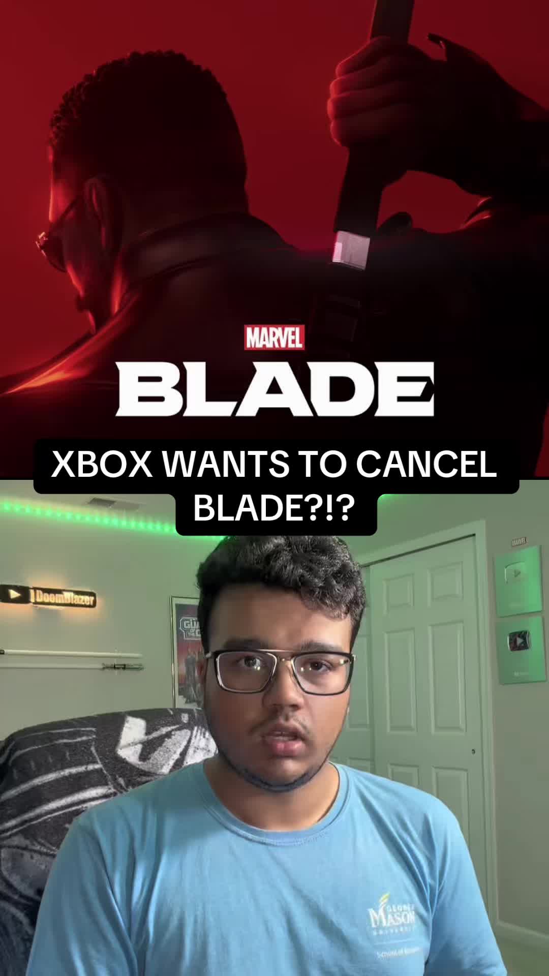 @DoomBlazer