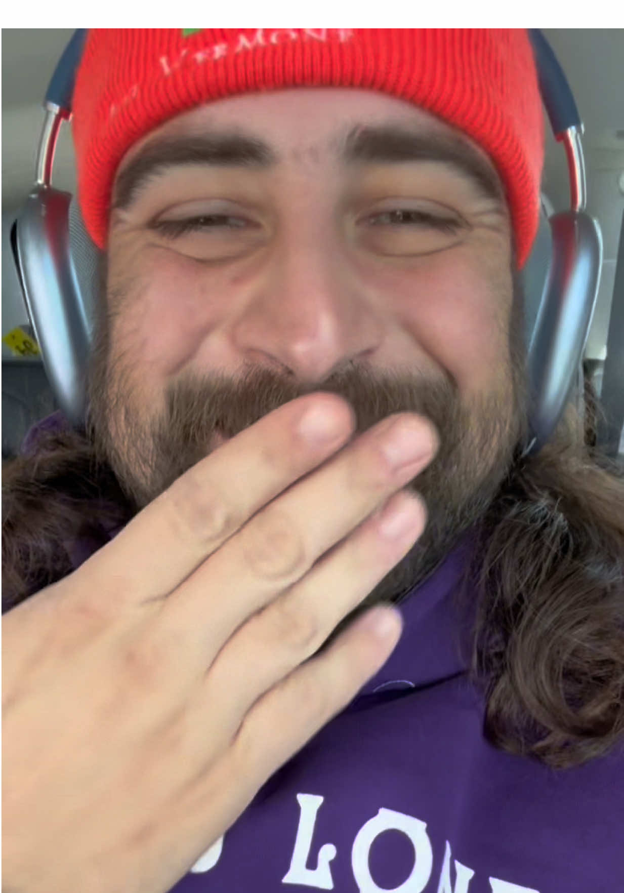 @thelastofthebugs