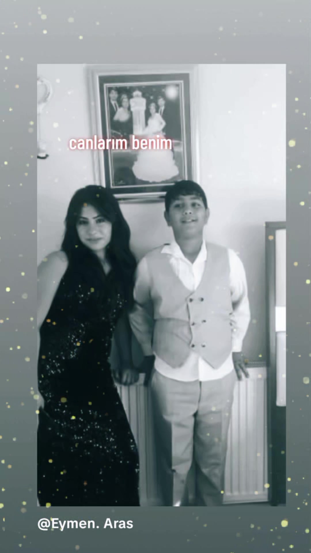 @Hünkar Hayat