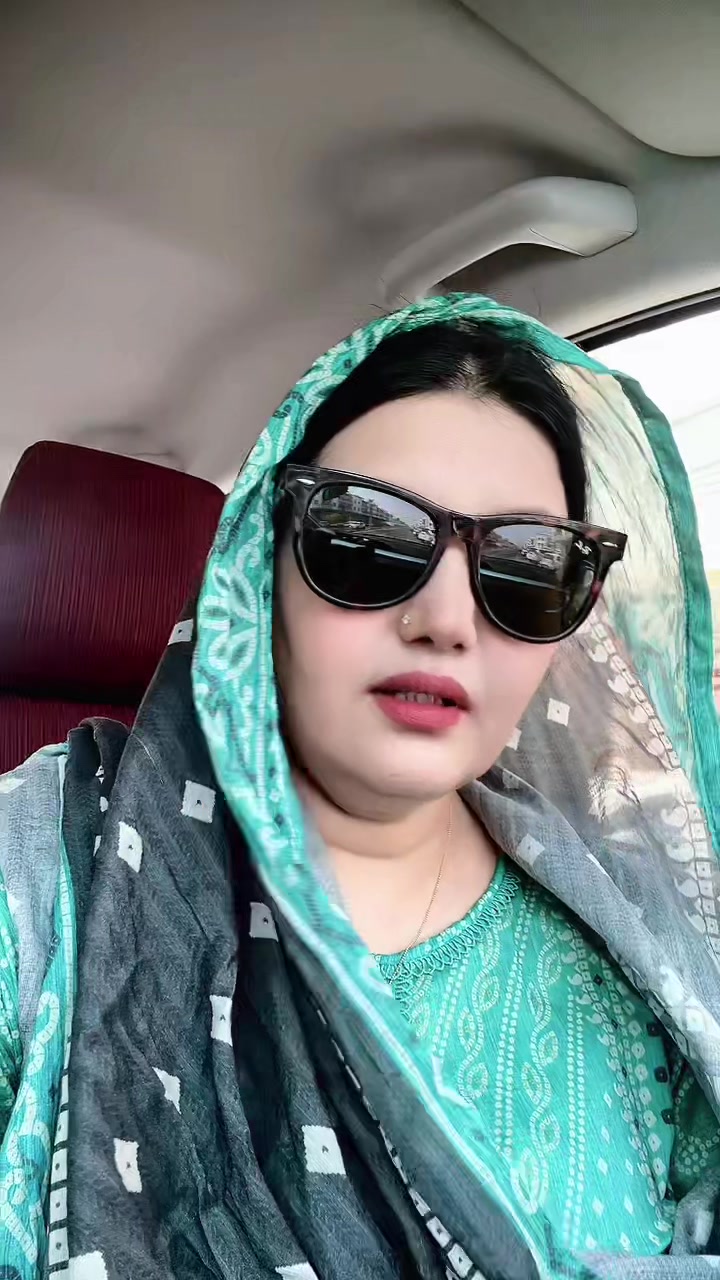 @sarin rayamajhi kunwar