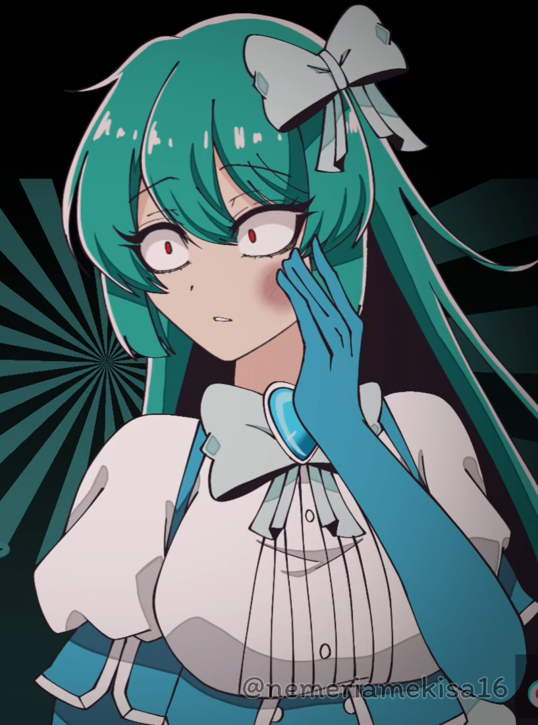 @๐ซโ๐๐๐๐ ๐๐๐๐๐ซ
