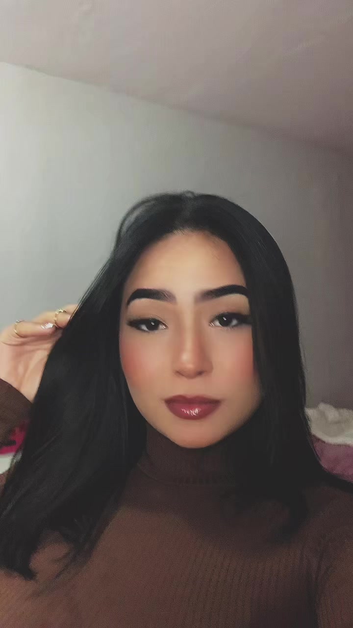 @Evelly Oliveira