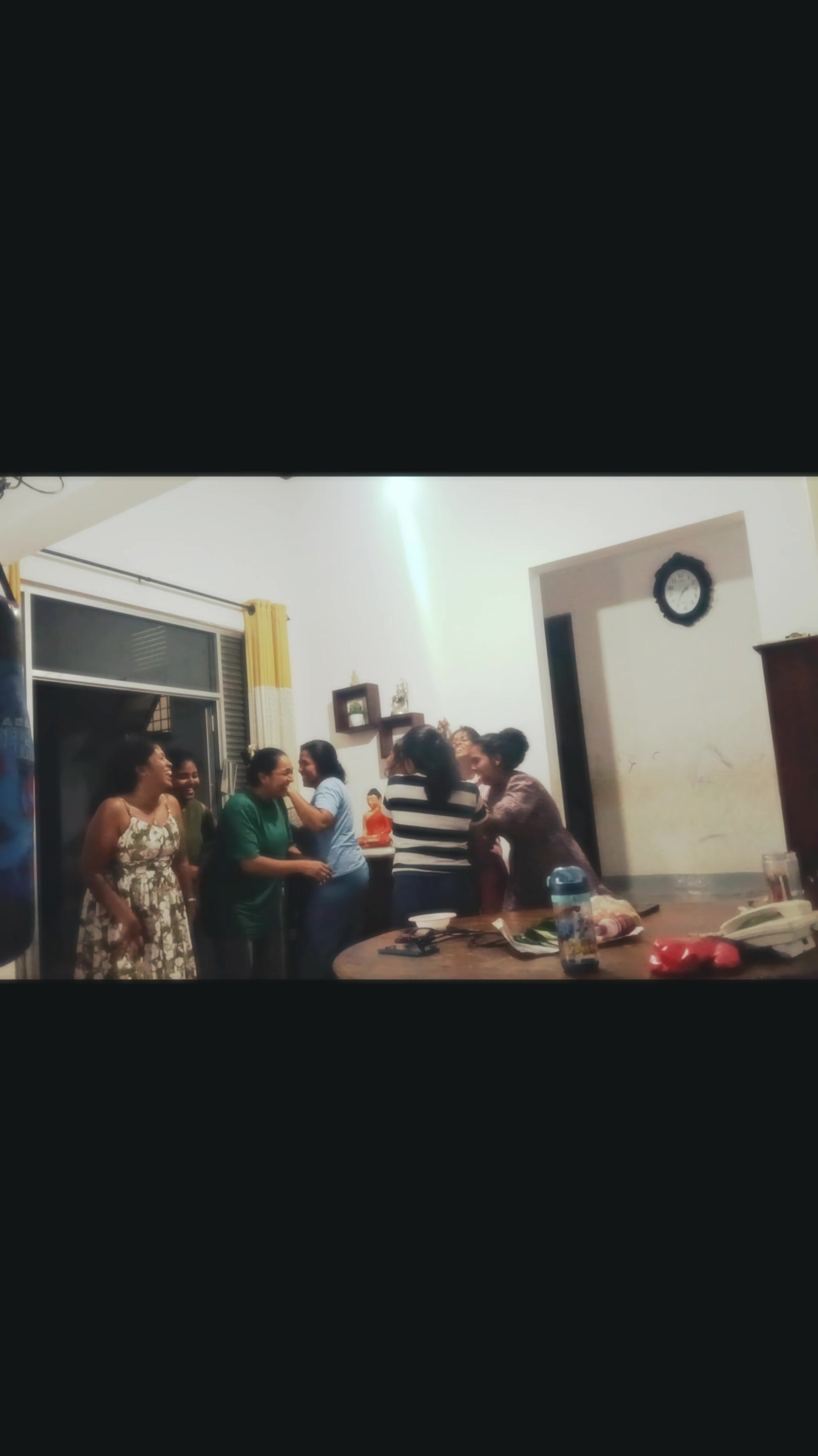 @Prabodhi Hansika(Sri HD Cakes)