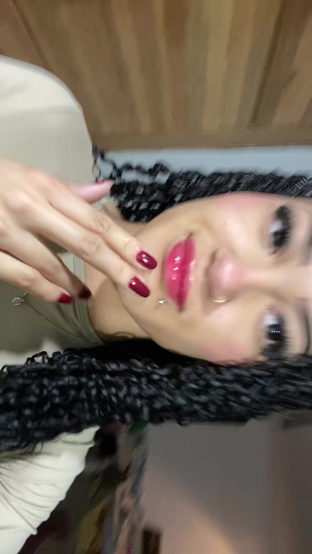 @sa_agathinha😼