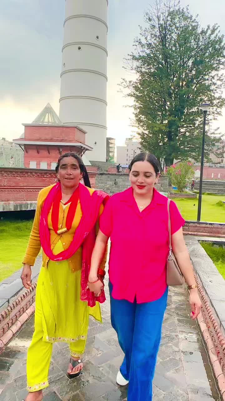 @kamalakhadka3035